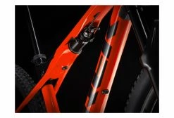 VTT Tout-Suspendu Trek Supercaliber 9.6 Shimano Deore SLX 12V 29'' Rouge 2022 Gris / Noir 15 VTT Tout-Suspendu Trek Supercaliber 9.6 Shimano Deore SLX 12V 29'' Rouge 2022 Gris / Noir -Vélo Soldes unnamed file 6126