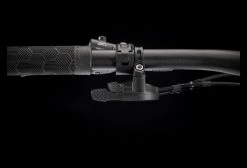 VTT Tout-Suspendu Trek Supercaliber 9.6 Shimano Deore SLX 12V 29'' Rouge 2022 Gris / Noir 18 VTT Tout-Suspendu Trek Supercaliber 9.6 Shimano Deore SLX 12V 29'' Rouge 2022 Gris / Noir -Vélo Soldes unnamed file 6129