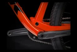 VTT Tout-Suspendu Trek Supercaliber 9.6 Shimano Deore SLX 12V 29'' Rouge 2022 Gris / Noir 19 VTT Tout-Suspendu Trek Supercaliber 9.6 Shimano Deore SLX 12V 29'' Rouge 2022 Gris / Noir -Vélo Soldes unnamed file 6130