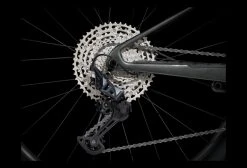 VTT Tout-Suspendu Trek Supercaliber 9.6 Shimano Deore SLX 12V 29'' Gris / Noir 2022 16 VTT Tout-Suspendu Trek Supercaliber 9.6 Shimano Deore SLX 12V 29'' Gris / Noir 2022 -Vélo Soldes unnamed file 6138