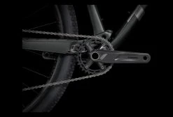 VTT Tout-Suspendu Trek Supercaliber 9.6 Shimano Deore SLX 12V 29'' Gris / Noir 2022 17 VTT Tout-Suspendu Trek Supercaliber 9.6 Shimano Deore SLX 12V 29'' Gris / Noir 2022 -Vélo Soldes unnamed file 6139