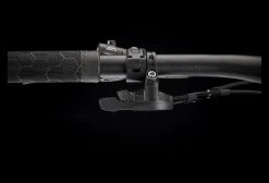 VTT Tout-Suspendu Trek Supercaliber 9.6 Shimano Deore SLX 12V 29'' Gris / Noir 2022 18 VTT Tout-Suspendu Trek Supercaliber 9.6 Shimano Deore SLX 12V 29'' Gris / Noir 2022 -Vélo Soldes unnamed file 6140