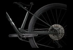 VTT Tout-Suspendu Trek Supercaliber 9.6 Shimano Deore SLX 12V 29'' Gris / Noir 2022 20 VTT Tout-Suspendu Trek Supercaliber 9.6 Shimano Deore SLX 12V 29'' Gris / Noir 2022 -Vélo Soldes unnamed file 6142