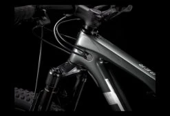 VTT Tout-Suspendu Trek Supercaliber 9.6 Shimano Deore SLX 12V 29'' Gris / Noir 2022 21 VTT Tout-Suspendu Trek Supercaliber 9.6 Shimano Deore SLX 12V 29'' Gris / Noir 2022 -Vélo Soldes unnamed file 6143