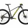 VTT Semi-Rigide Trek Marlin 6 Shimano Deore 10V 29'' Noir 2022 2 VTT Semi-Rigide Trek Marlin 6 Shimano Deore 10V 29'' Noir 2022 -Vélo Soldes unnamed file 6146