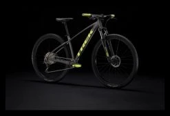 VTT Semi-Rigide Trek Marlin 6 Shimano Deore 10V 29'' Noir 2022 13 VTT Semi-Rigide Trek Marlin 6 Shimano Deore 10V 29'' Noir 2022 -Vélo Soldes unnamed file 6147