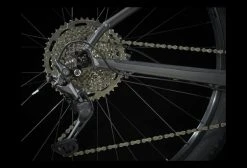 VTT Semi-Rigide Trek Marlin 6 Shimano Deore 10V 29'' Noir 2022 14 VTT Semi-Rigide Trek Marlin 6 Shimano Deore 10V 29'' Noir 2022 -Vélo Soldes unnamed file 6148