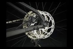 VTT Semi-Rigide Trek Marlin 6 Shimano Deore 10V 29'' Noir 2022 17 VTT Semi-Rigide Trek Marlin 6 Shimano Deore 10V 29'' Noir 2022 -Vélo Soldes unnamed file 6151