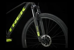 VTT Semi-Rigide Trek Marlin 6 Shimano Deore 10V 29'' Noir 2022 18 VTT Semi-Rigide Trek Marlin 6 Shimano Deore 10V 29'' Noir 2022 -Vélo Soldes unnamed file 6152