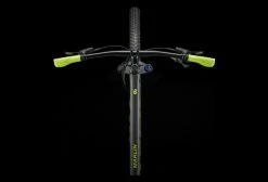 VTT Semi-Rigide Trek Marlin 6 Shimano Deore 10V 29'' Noir 2022 19 VTT Semi-Rigide Trek Marlin 6 Shimano Deore 10V 29'' Noir 2022 -Vélo Soldes unnamed file 6153