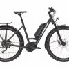Vélo De Ville Électrique Trek Allant+ 5 Lowstep Shimano Alivio / Altus 9V 500 Wh 650b Noir 2022 1 Vélo De Ville Électrique Trek Allant+ 5 Lowstep Shimano Alivio / Altus 9V 500 Wh 650b Noir 2022 -Vélo Soldes unnamed file 6156