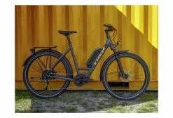 Vélo De Ville Électrique Trek Allant+ 5 Lowstep Shimano Alivio / Altus 9V 500 Wh 650b Noir 2022 13 Vélo De Ville Électrique Trek Allant+ 5 Lowstep Shimano Alivio / Altus 9V 500 Wh 650b Noir 2022 -Vélo Soldes unnamed file 6157