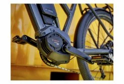 Vélo De Ville Électrique Trek Allant+ 5 Lowstep Shimano Alivio / Altus 9V 500 Wh 650b Noir 2022 15 Vélo De Ville Électrique Trek Allant+ 5 Lowstep Shimano Alivio / Altus 9V 500 Wh 650b Noir 2022 -Vélo Soldes unnamed file 6159