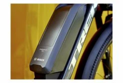 Vélo De Ville Électrique Trek Allant+ 5 Lowstep Shimano Alivio / Altus 9V 500 Wh 650b Noir 2022 17 Vélo De Ville Électrique Trek Allant+ 5 Lowstep Shimano Alivio / Altus 9V 500 Wh 650b Noir 2022 -Vélo Soldes unnamed file 6161