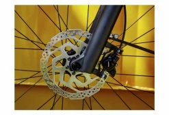 Vélo De Ville Électrique Trek Allant+ 5 Lowstep Shimano Alivio / Altus 9V 500 Wh 650b Noir 2022 18 Vélo De Ville Électrique Trek Allant+ 5 Lowstep Shimano Alivio / Altus 9V 500 Wh 650b Noir 2022 -Vélo Soldes unnamed file 6162