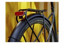 Vélo De Ville Électrique Trek Allant+ 5 Lowstep Shimano Alivio / Altus 9V 500 Wh 650b Noir 2022 19 Vélo De Ville Électrique Trek Allant+ 5 Lowstep Shimano Alivio / Altus 9V 500 Wh 650b Noir 2022 -Vélo Soldes unnamed file 6163