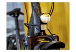 Vélo De Ville Électrique Trek Allant+ 5 Lowstep Shimano Alivio / Altus 9V 500 Wh 650b Noir 2022 21 Vélo De Ville Électrique Trek Allant+ 5 Lowstep Shimano Alivio / Altus 9V 500 Wh 650b Noir 2022 -Vélo Soldes unnamed file 6165