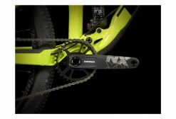 VTT Tout-Suspendu Trek Top Fuel 8 Sram NX Eagle 12V 29'' Jaune Volt Bleu Dark Aquatic 2021 Jaune / Fluo / Bleu 16 VTT Tout-Suspendu Trek Top Fuel 8 Sram NX Eagle 12V 29'' Jaune Volt Bleu Dark Aquatic 2021 Jaune / Fluo / Bleu -Vélo Soldes unnamed file 6168