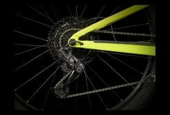 VTT Tout-Suspendu Trek Top Fuel 8 Sram NX Eagle 12V 29'' Jaune Volt Bleu Dark Aquatic 2021 Jaune / Fluo / Bleu 17 VTT Tout-Suspendu Trek Top Fuel 8 Sram NX Eagle 12V 29'' Jaune Volt Bleu Dark Aquatic 2021 Jaune / Fluo / Bleu -Vélo Soldes unnamed file 6169