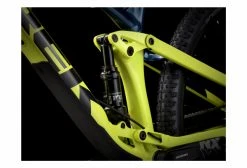 VTT Tout-Suspendu Trek Top Fuel 8 Sram NX Eagle 12V 29'' Jaune Volt Bleu Dark Aquatic 2021 Jaune / Fluo / Bleu 18 VTT Tout-Suspendu Trek Top Fuel 8 Sram NX Eagle 12V 29'' Jaune Volt Bleu Dark Aquatic 2021 Jaune / Fluo / Bleu -Vélo Soldes unnamed file 6170