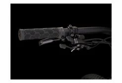 VTT Tout-Suspendu Trek Top Fuel 8 Sram NX Eagle 12V 29'' Jaune Volt Bleu Dark Aquatic 2021 Jaune / Fluo / Bleu 19 VTT Tout-Suspendu Trek Top Fuel 8 Sram NX Eagle 12V 29'' Jaune Volt Bleu Dark Aquatic 2021 Jaune / Fluo / Bleu -Vélo Soldes unnamed file 6171