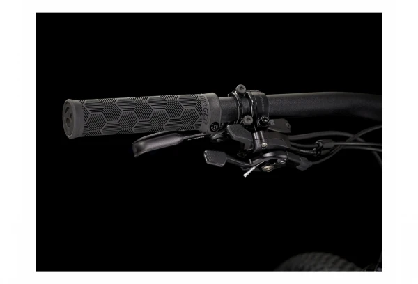 VTT Tout-Suspendu Trek Top Fuel 8 Sram NX Eagle 12V 29'' Jaune Volt Bleu Dark Aquatic 2021 Jaune / Fluo / Bleu 8 VTT Tout-Suspendu Trek Top Fuel 8 Sram NX Eagle 12V 29'' Jaune Volt Bleu Dark Aquatic 2021 Jaune / Fluo / Bleu – Image 6