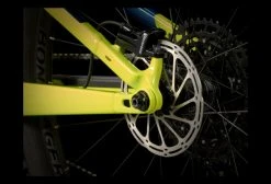 VTT Tout-Suspendu Trek Top Fuel 8 Sram NX Eagle 12V 29'' Jaune Volt Bleu Dark Aquatic 2021 Jaune / Fluo / Bleu 21 VTT Tout-Suspendu Trek Top Fuel 8 Sram NX Eagle 12V 29'' Jaune Volt Bleu Dark Aquatic 2021 Jaune / Fluo / Bleu -Vélo Soldes unnamed file 6173
