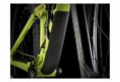 VTT Tout-Suspendu Trek Top Fuel 8 Sram NX Eagle 12V 29'' Jaune Volt Bleu Dark Aquatic 2021 Jaune / Fluo / Bleu 22 VTT Tout-Suspendu Trek Top Fuel 8 Sram NX Eagle 12V 29'' Jaune Volt Bleu Dark Aquatic 2021 Jaune / Fluo / Bleu -Vélo Soldes unnamed file 6174