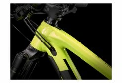 VTT Tout-Suspendu Trek Top Fuel 8 Sram NX Eagle 12V 29'' Jaune Volt Bleu Dark Aquatic 2021 Jaune / Fluo / Bleu 23 VTT Tout-Suspendu Trek Top Fuel 8 Sram NX Eagle 12V 29'' Jaune Volt Bleu Dark Aquatic 2021 Jaune / Fluo / Bleu -Vélo Soldes unnamed file 6175