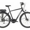 Vélo De Ville Électrique Trek VERVE+ 1 Shimano 8V Noir 400wh 2020 1 Vélo De Ville Électrique Trek VERVE+ 1 Shimano 8V Noir 400wh 2020 -Vélo Soldes unnamed file 6178