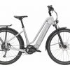 Vélo De Ville Électrique Trek ALLANT+ 7 LOWSTEP 500 Wh Shimano Acera 9V Gris 2020 1 Vélo De Ville Électrique Trek ALLANT+ 7 LOWSTEP 500 Wh Shimano Acera 9V Gris 2020 -Vélo Soldes unnamed file 6179