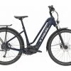 Vélo De Ville Électrique Trek ALLANT+ 7 LOWSTEP 500 Wh Shimano Acera 9V Bleu 2021 2 Vélo De Ville Électrique Trek ALLANT+ 7 LOWSTEP 500 Wh Shimano Acera 9V Bleu 2021 -Vélo Soldes unnamed file 6180
