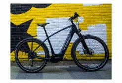 Vélo De Ville Electrique 2020 Trek Allant+ 7 500 WH Shimano Acera M3000 9V Bleu Gris / Noir 9 Vélo De Ville Electrique 2020 Trek Allant+ 7 500 WH Shimano Acera M3000 9V Bleu Gris / Noir -Vélo Soldes unnamed file 6182