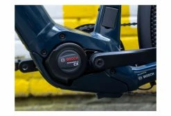 Vélo De Ville Electrique 2020 Trek Allant+ 7 500 WH Shimano Acera M3000 9V Bleu Gris / Noir 10 Vélo De Ville Electrique 2020 Trek Allant+ 7 500 WH Shimano Acera M3000 9V Bleu Gris / Noir -Vélo Soldes unnamed file 6183