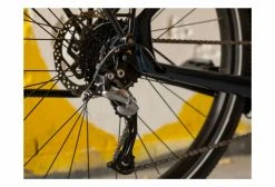 Vélo De Ville Electrique 2020 Trek Allant+ 7 500 WH Shimano Acera M3000 9V Bleu Gris / Noir 11 Vélo De Ville Electrique 2020 Trek Allant+ 7 500 WH Shimano Acera M3000 9V Bleu Gris / Noir -Vélo Soldes unnamed file 6184