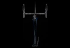 Vélo De Route Trek Émonda SL 7 Shimano Ultegra Di2 12V 700 Mm Bleu Mulsanne 2022 -Vélo Soldes unnamed file 6193