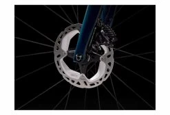 Vélo De Route Trek Émonda SL 7 Shimano Ultegra Di2 12V 700 Mm Bleu Mulsanne 2022 -Vélo Soldes unnamed file 6194