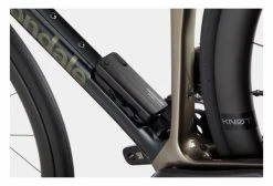 Vélo De Route Cannondale Synapse Carbon LTD RLE Shimano GRX Di2 11V 700 Mm Vert Gunmetal 15 Vélo De Route Cannondale Synapse Carbon LTD RLE Shimano GRX Di2 11V 700 Mm Vert Gunmetal -Vélo Soldes unnamed file 6202