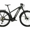 VTT Électrique Semi-Rigide Trek Powerfly Sport 7 EQ Shimano SLX XT 12V 625 Wh 29'' Noir / Gris 2022 2 VTT Électrique Semi-Rigide Trek Powerfly Sport 7 EQ Shimano SLX XT 12V 625 Wh 29'' Noir / Gris 2022 -Vélo Soldes unnamed file 6213