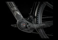 VTT Électrique Semi-Rigide Trek Powerfly Sport 7 EQ Shimano SLX XT 12V 625 Wh 29'' Noir / Gris 2022 12 VTT Électrique Semi-Rigide Trek Powerfly Sport 7 EQ Shimano SLX XT 12V 625 Wh 29'' Noir / Gris 2022 -Vélo Soldes unnamed file 6215