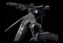 VTT Électrique Semi-Rigide Trek Powerfly Sport 7 EQ Shimano SLX XT 12V 625 Wh 29'' Noir / Gris 2022 15 VTT Électrique Semi-Rigide Trek Powerfly Sport 7 EQ Shimano SLX XT 12V 625 Wh 29'' Noir / Gris 2022 -Vélo Soldes unnamed file 6218