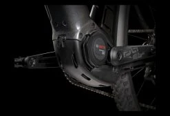 VTT Électrique Semi-Rigide Trek Powerfly Sport 7 EQ Shimano SLX XT 12V 625 Wh 29'' Noir / Gris 2022 16 VTT Électrique Semi-Rigide Trek Powerfly Sport 7 EQ Shimano SLX XT 12V 625 Wh 29'' Noir / Gris 2022 -Vélo Soldes unnamed file 6219