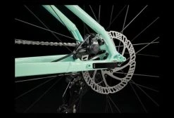 VTT Semi-Rigide Trek Marlin 4 Shimano Altus 7V 29'' Vert Aloha 2023 -Vélo Soldes unnamed file 622