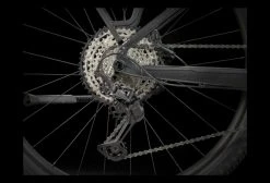 VTT Électrique Semi-Rigide Trek Powerfly Sport 7 EQ Shimano SLX XT 12V 625 Wh 29'' Noir / Gris 2022 17 VTT Électrique Semi-Rigide Trek Powerfly Sport 7 EQ Shimano SLX XT 12V 625 Wh 29'' Noir / Gris 2022 -Vélo Soldes unnamed file 6220