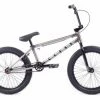 BMX Freestyle Cult Access 20'' Argent 2022 -Vélo Soldes unnamed file 6231