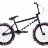 BMX Freestyle Cult Gateway 20'' Noir 2022 -Vélo Soldes unnamed file 6234