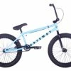BMX Freestyle Cult Gateway 20'' Bleu 2022 -Vélo Soldes unnamed file 6237