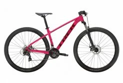 VTT Semi-Rigide Trek Marlin 4 Shimano Altus 7V 29'' Vert Aloha 2023 -Vélo Soldes unnamed file 625