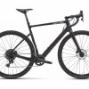 Cervelo Gravel Bike Cervélo Aspero Sram Apex 11V 700 Mm Noir Satin -Vélo Soldes unnamed file 626