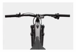 VTT Électrique Tout-Suspendu Cannondale Moterra Neo 4 Sram NX/SX Eagle 12V 630 Wh 29'' Gris Orange Impact -Vélo Soldes unnamed file 6265